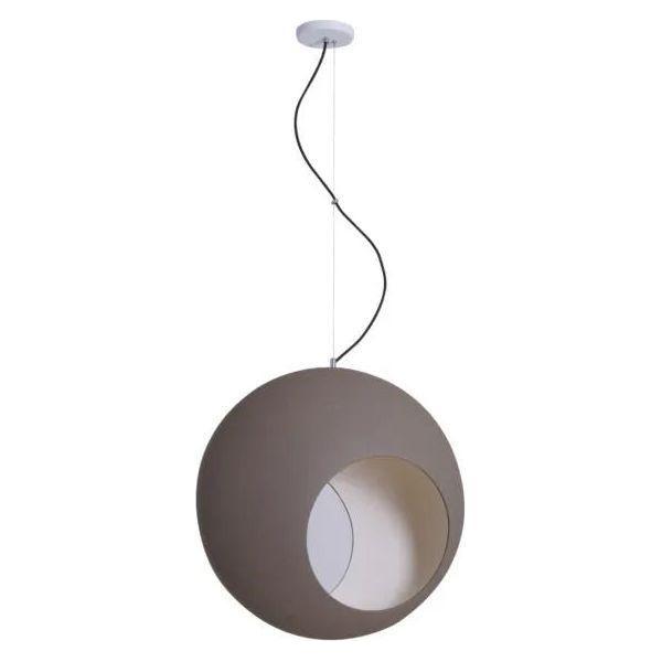 Geo Contemporary - Lua Pendant - LuaSmall-F4 - Canada Light Shop