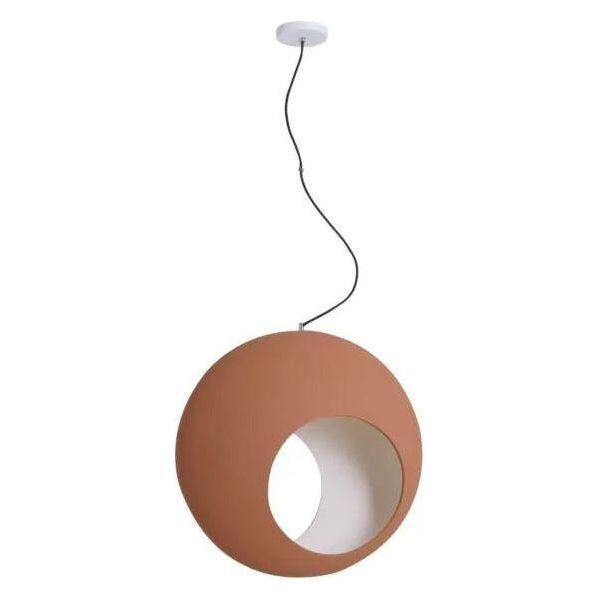 Geo Contemporary - Lua Pendant - LuaSmall-F3 - Canada Light Shop