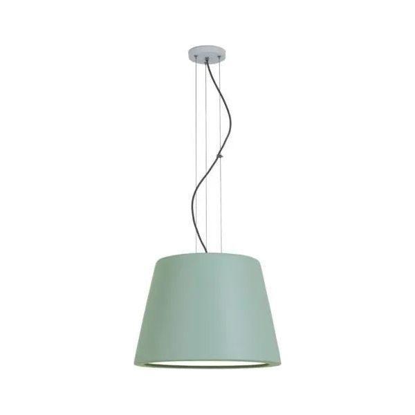 Geo Contemporary - Paris Pendant - Paris-F7 - Canada Light Shop