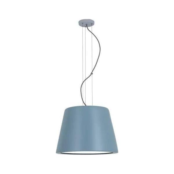 Geo Contemporary - Paris Pendant - Paris-F8 - Canada Light Shop