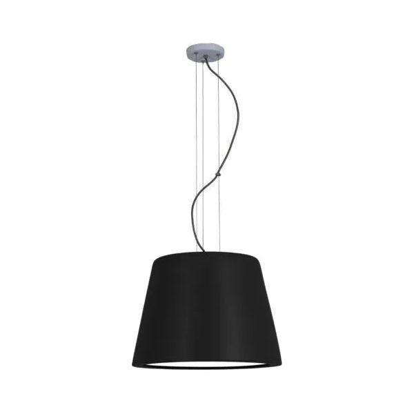 Geo Contemporary - Paris Pendant - Paris-F12 - Canada Light Shop
