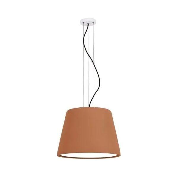 Geo Contemporary - Paris Pendant - Paris-F3 - Canada Light Shop