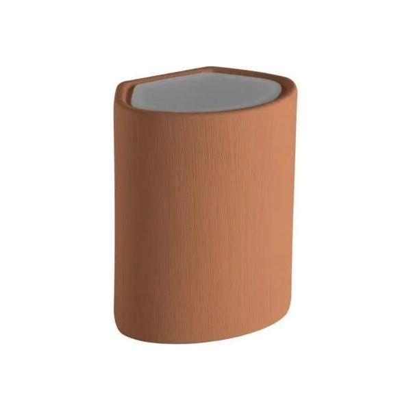 Geo Contemporary - Puck Wall Sconce - Puck-F3 - Canada Light Shop