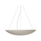 Geo Contemporary - Sunset Pendant - Sunset-F1 - Canada Light Shop