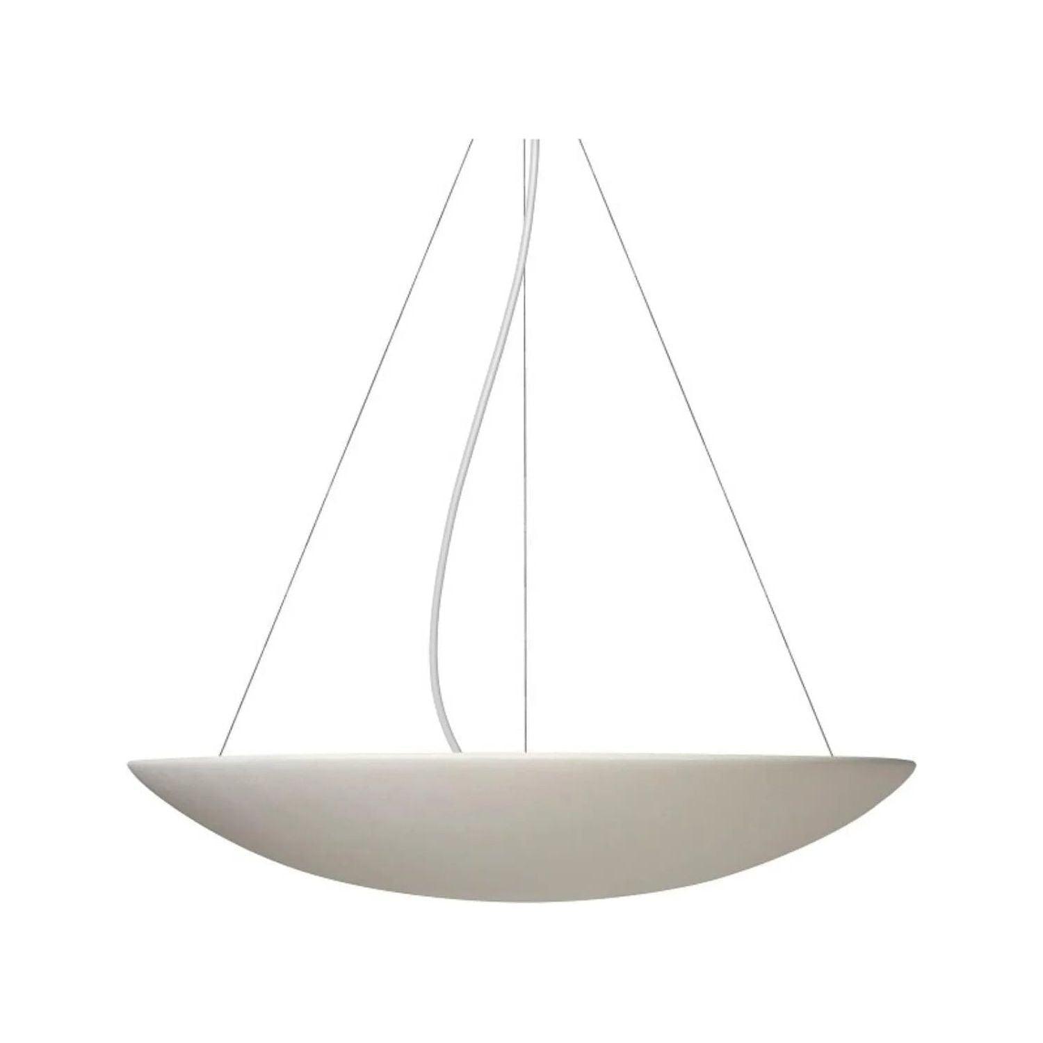 Geo Contemporary - Sunset Pendant - Sunset-F1 - Canada Light Shop