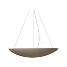 Geo Contemporary - Sunset Pendant - Sunset-F4 - Canada Light Shop