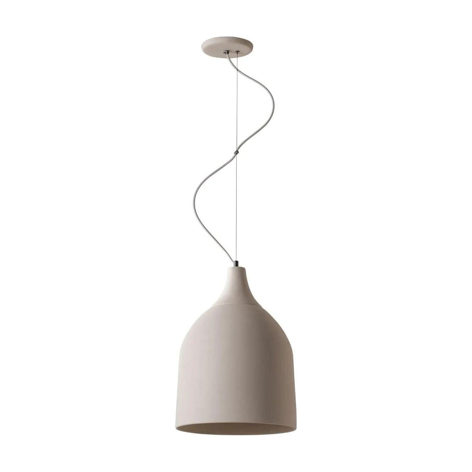 Geo Contemporary - Trento Pendant - Trento-F4 - Canada Light Shop