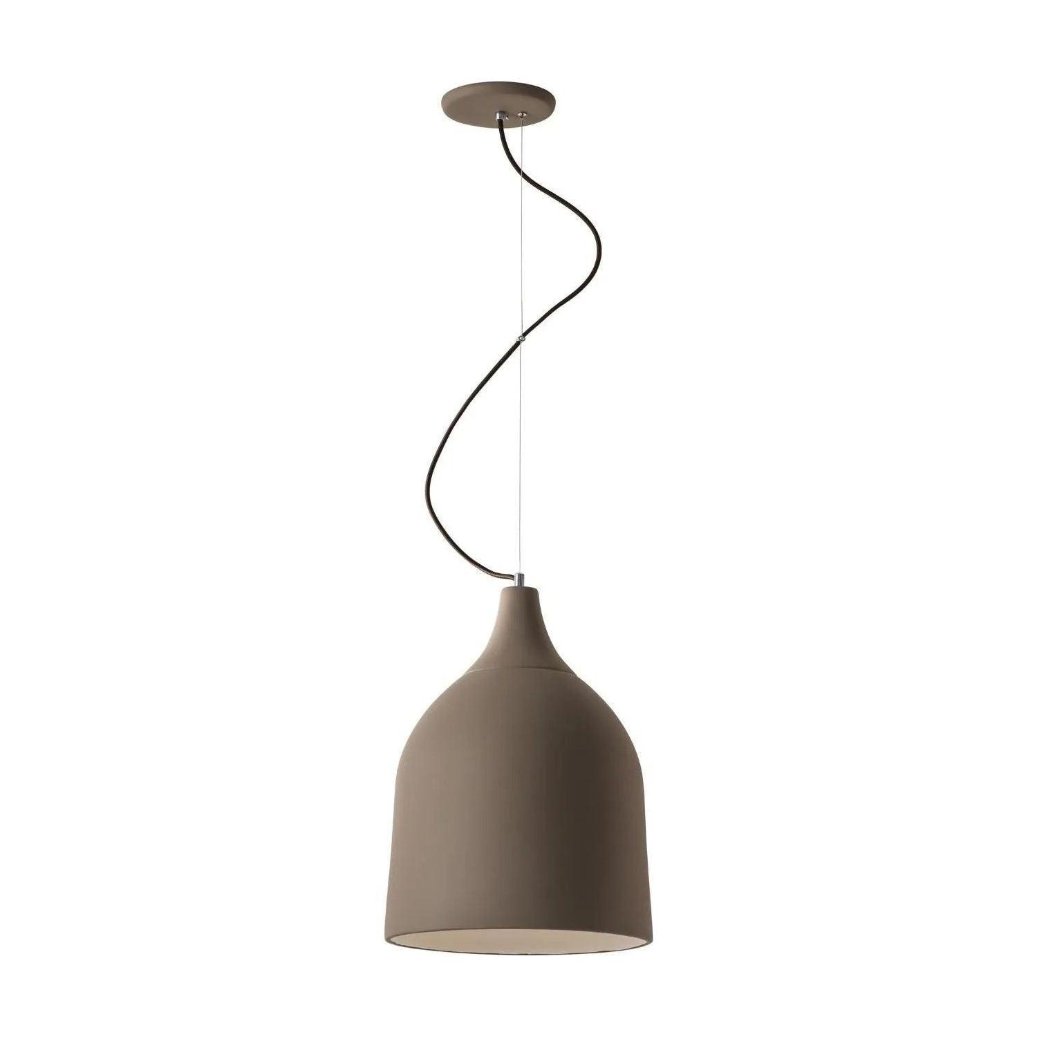 Geo Contemporary - Trento Pendant - Trento-F1 - Canada Light Shop