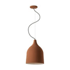 Geo Contemporary - Trento Pendant - Trento-F6 - Canada Light Shop