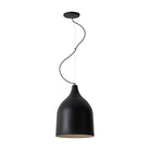 Geo Contemporary - Trento Pendant - Trento-F12 - Canada Light Shop