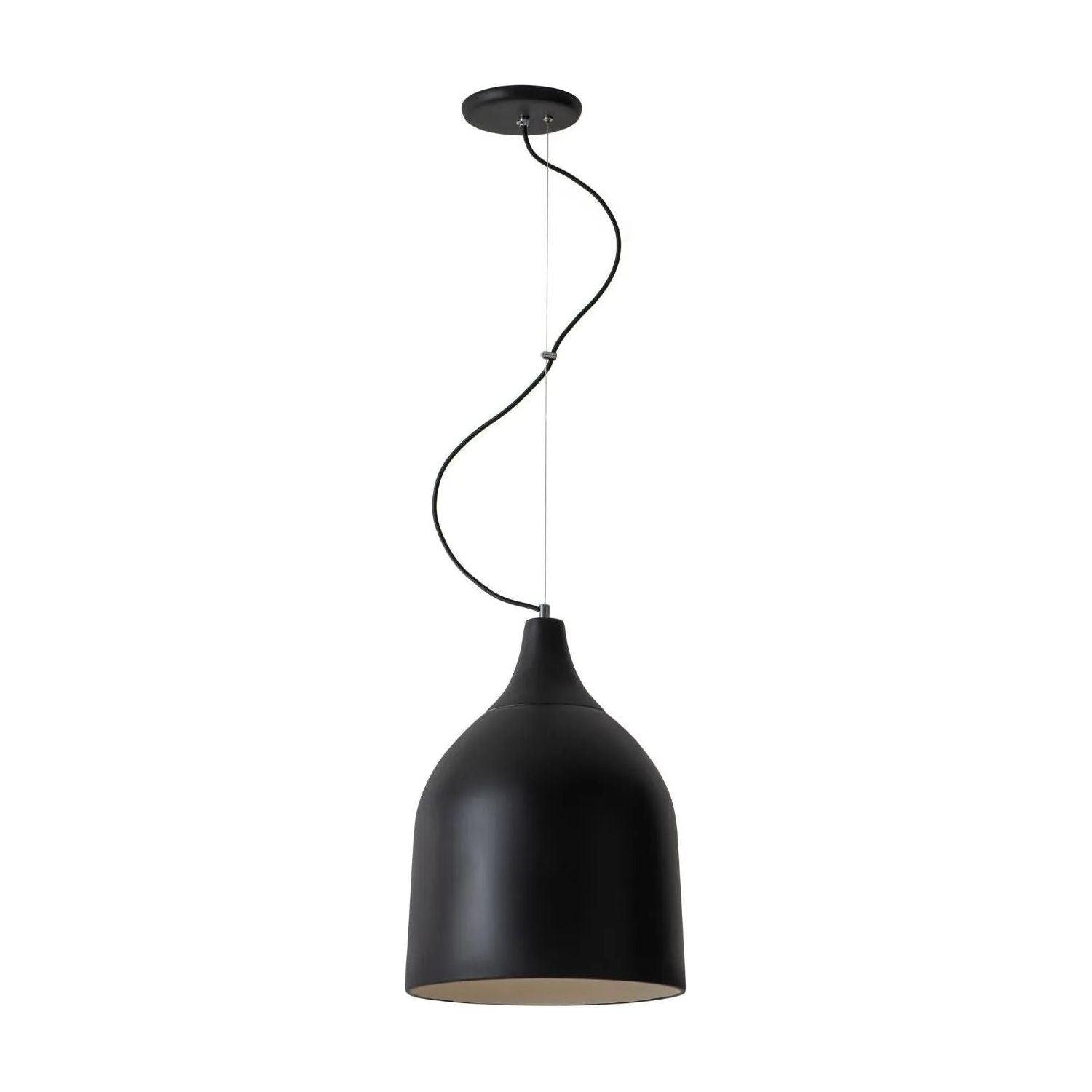 Geo Contemporary - Trento Pendant - Trento-F12 - Canada Light Shop