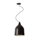 Geo Contemporary - Trento Pendant - Trento-F3 - Canada Light Shop