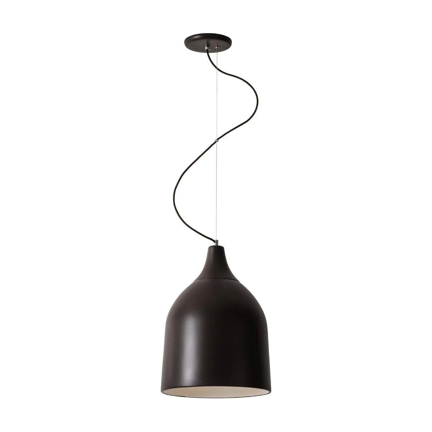 Geo Contemporary - Trento Pendant - Trento-F3 - Canada Light Shop