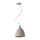 Geo Contemporary - Trieste Pendant - Trieste-F4 - Canada Light Shop