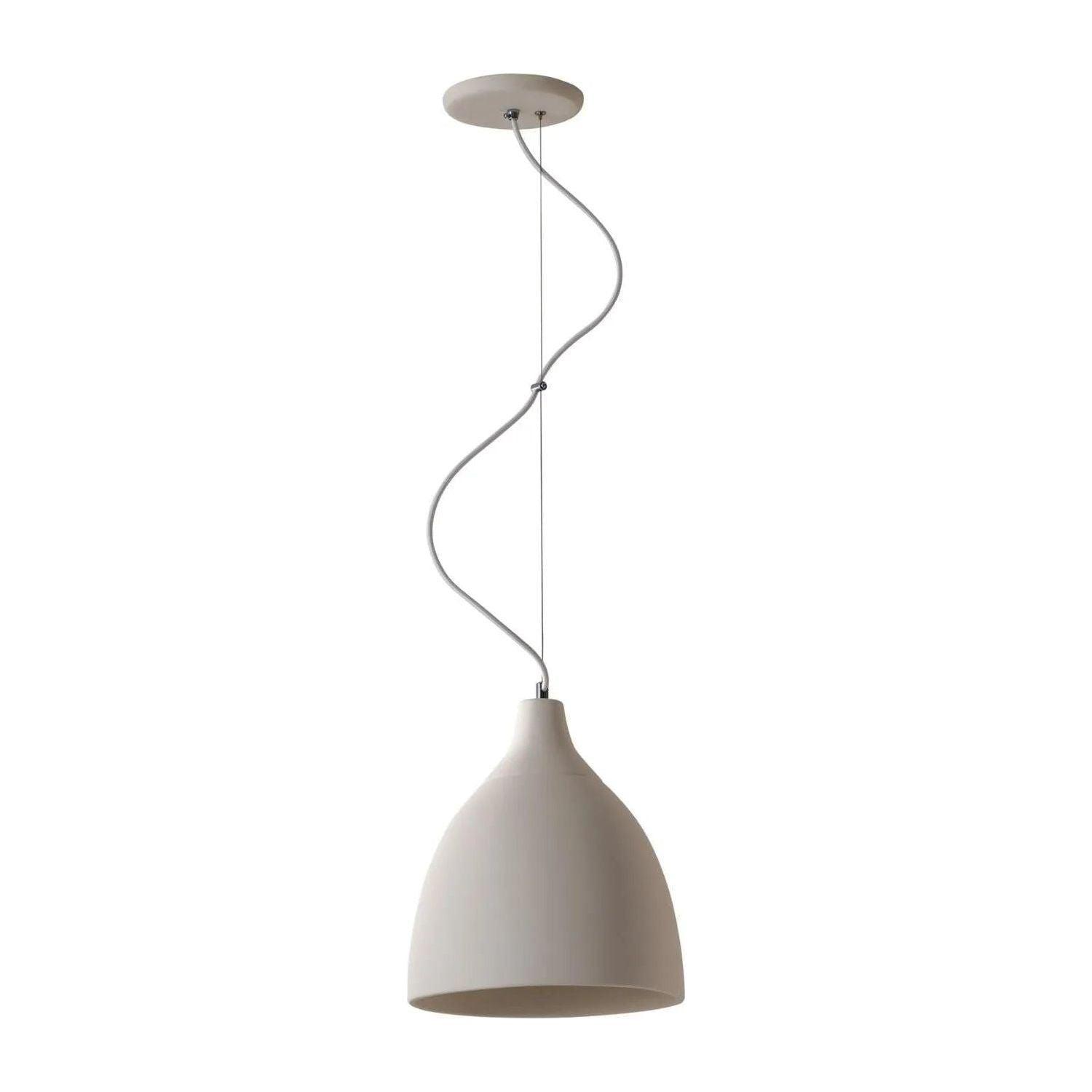 Geo Contemporary - Trieste Pendant - Trieste-F4 - Canada Light Shop