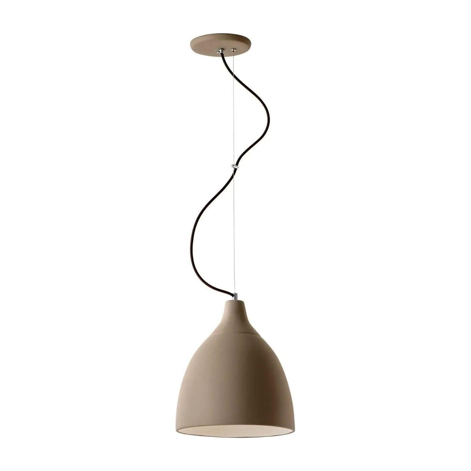 Geo Contemporary - Trieste Pendant - Trieste-F1 - Canada Light Shop