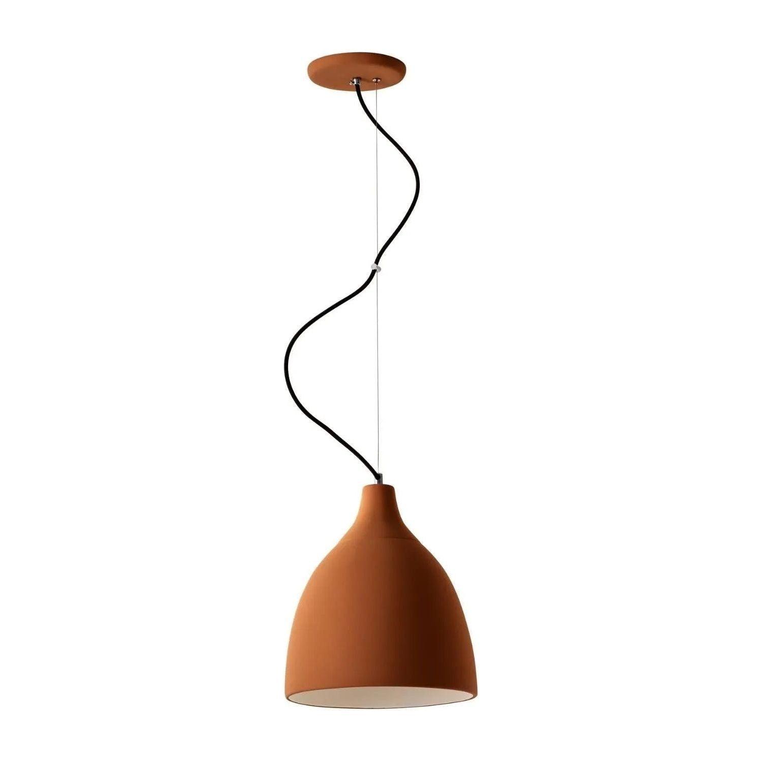 Geo Contemporary - Trieste Pendant - Trieste-F6 - Canada Light Shop