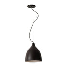 Geo Contemporary - Trieste Pendant - Trieste-F12 - Canada Light Shop