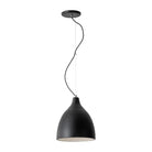 Geo Contemporary - Trieste Pendant - Trieste-F3 - Canada Light Shop