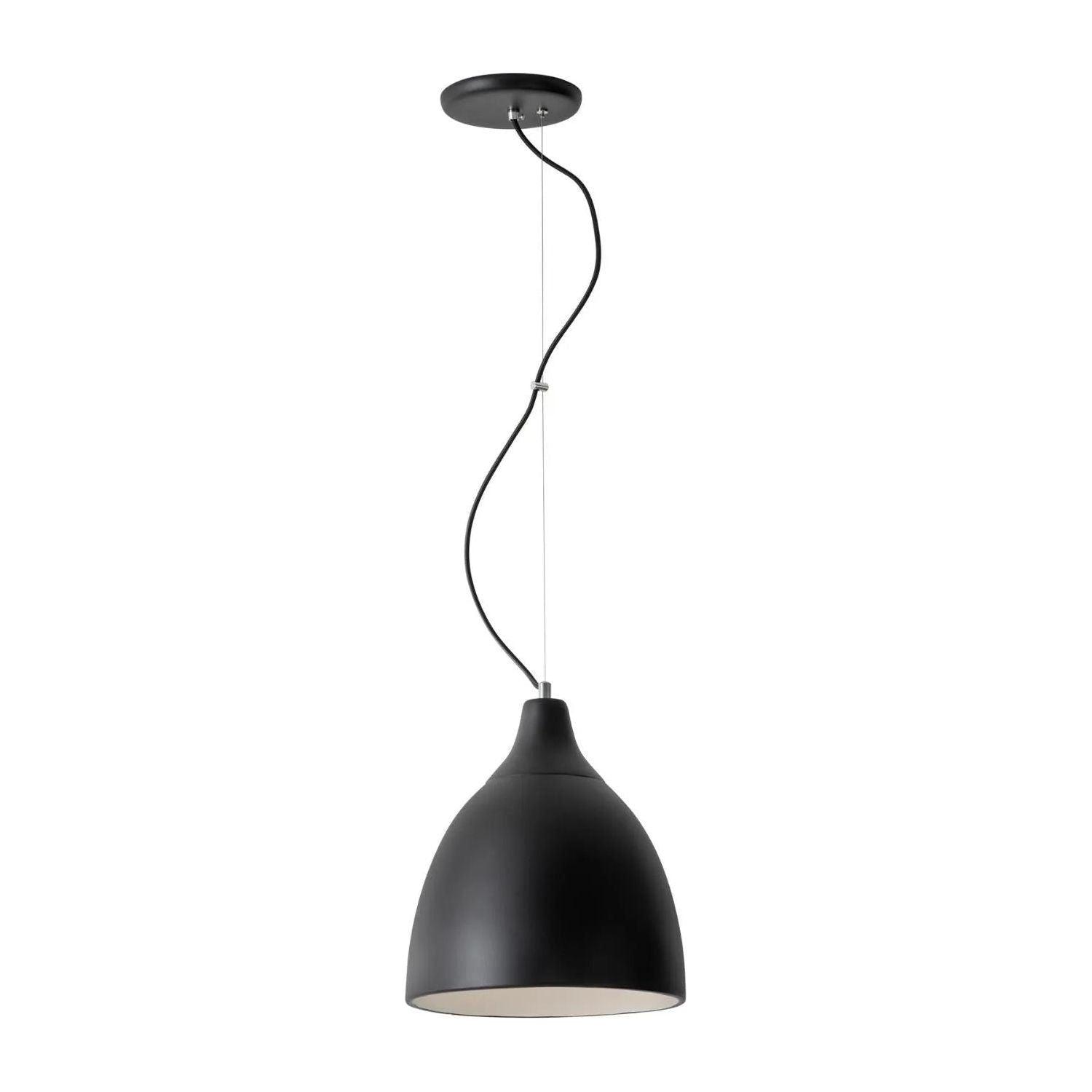 Geo Contemporary - Trieste Pendant - Trieste-F3 - Canada Light Shop