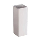 Geo Contemporary - Triton Wall Sconce - Triton-F1 - Canada Light Shop