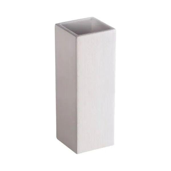 Geo Contemporary - Triton Wall Sconce - Triton-F1 - Canada Light Shop