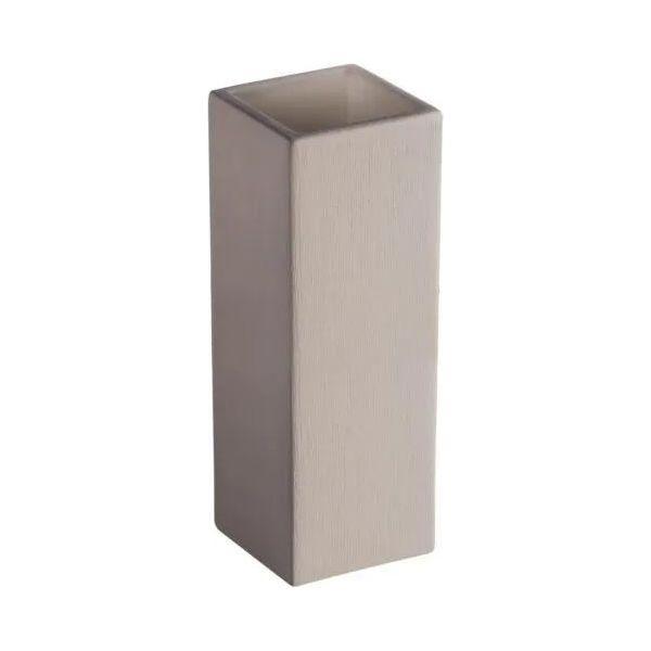 Geo Contemporary - Triton Wall Sconce - Triton-F4 - Canada Light Shop