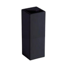 Geo Contemporary - Triton Wall Sconce - Triton-F12 - Canada Light Shop