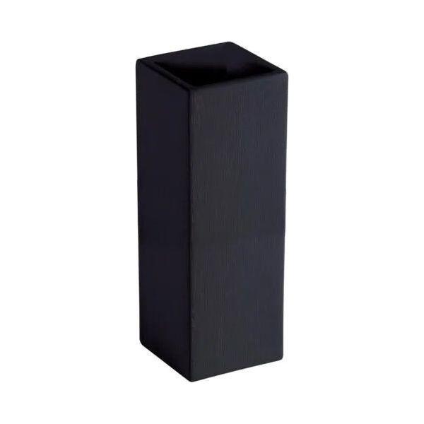 Geo Contemporary - Triton Wall Sconce - Triton-F12 - Canada Light Shop