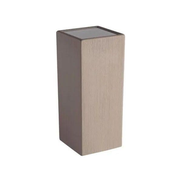 Geo Contemporary - Vega Wall Sconce - Vega-F4 - Canada Light Shop