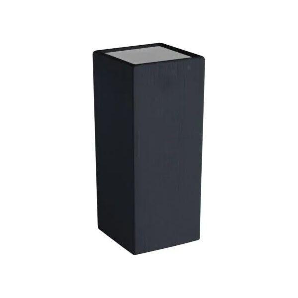 Geo Contemporary - Vega Wall Sconce - Vega-F12 - Canada Light Shop