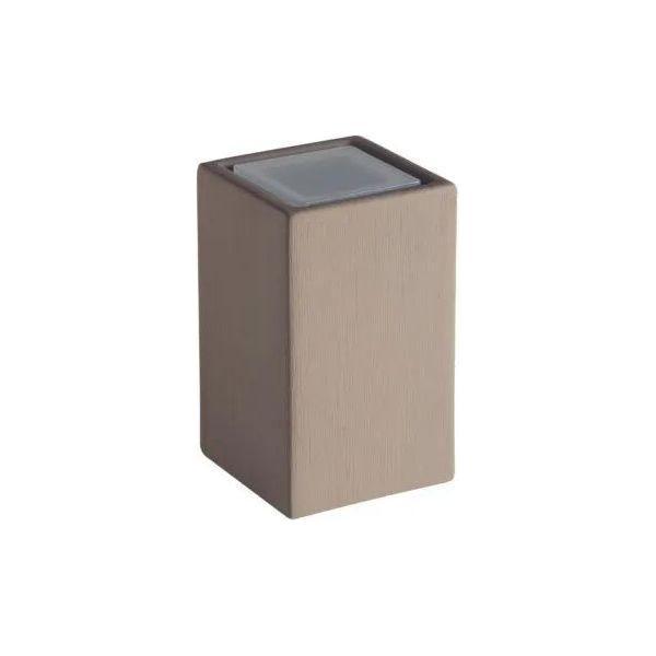 Geo Contemporary - Venera Wall Sconce - Venera-F4 - Canada Light Shop