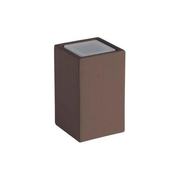 Geo Contemporary - Venera Wall Sconce - Venera-F5 - Canada Light Shop