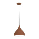 Geo Contemporary - Zoe Pendant - Zoe-F4 - Canada Light Shop