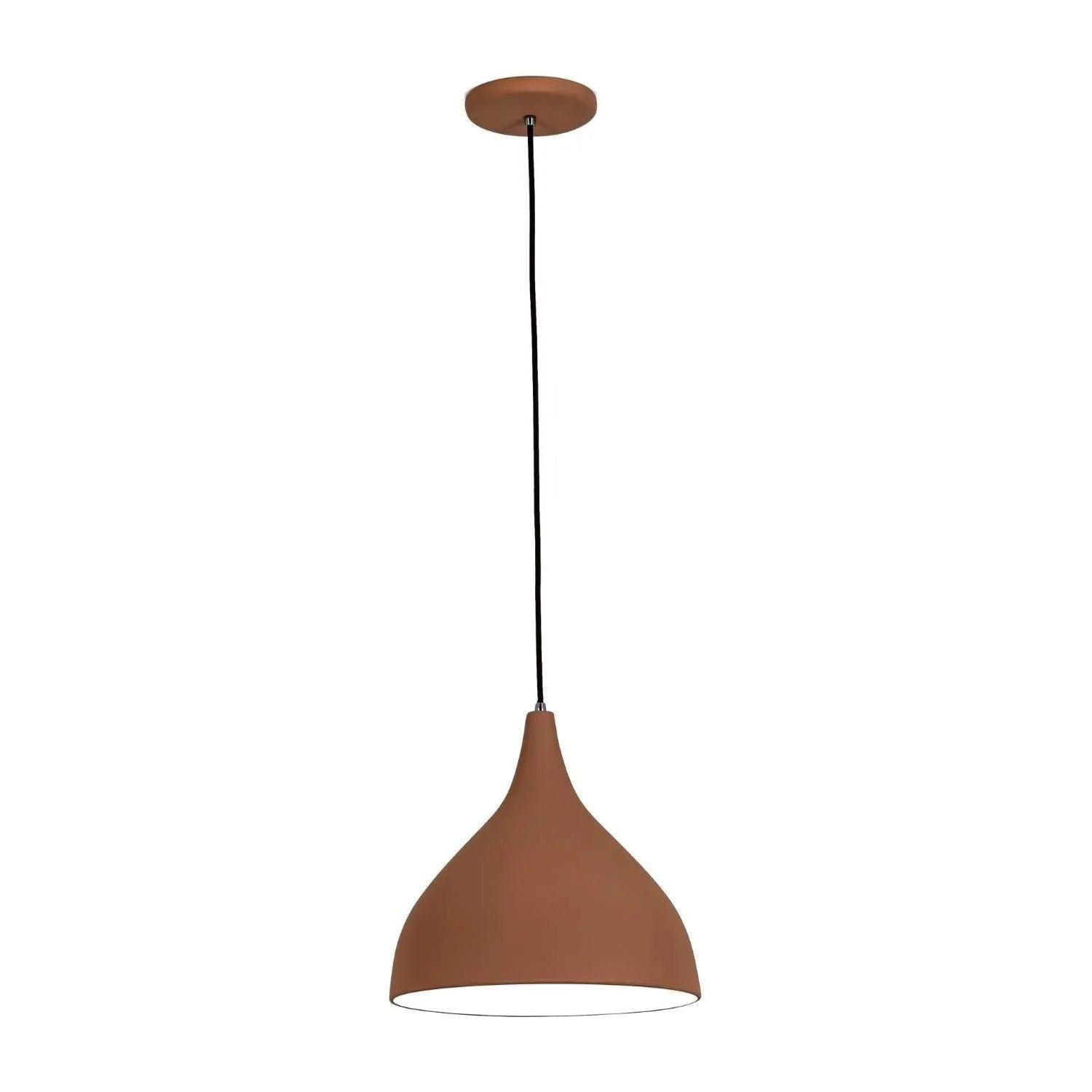 Geo Contemporary - Zoe Pendant - Zoe-F4 - Canada Light Shop