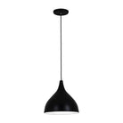 Geo Contemporary - Zoe Pendant - Zoe-F1 - Canada Light Shop