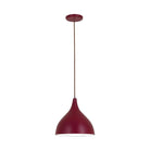 Geo Contemporary - Zoe Pendant - Zoe-F17 - Canada Light Shop