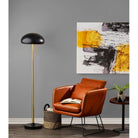 Adesso Home - Stanley Chair - GR2005-32 - Canada Light Shop
