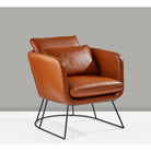 Adesso Home - Stanley Chair - GR2005-32 - Canada Light Shop