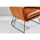 Adesso Home - Stanley Chair - GR2005-32 - Canada Light Shop