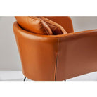 Adesso Home - Stanley Chair - GR2005-32 - Canada Light Shop