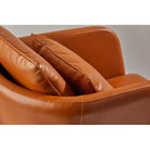 Adesso Home - Stanley Chair - GR2005-32 - Canada Light Shop