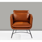 Adesso Home - Stanley Chair - GR2005-32 - Canada Light Shop