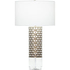 Regina Andrew - Grace Table Lamp - 13-1302 - Canada Light Shop