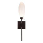 Hammerton Studio - Fiori LED Wall Sconce - IDB0071-21-FB-WL-L3 - Canada Light Shop