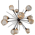 Hammerton Studio - Gem Starburst, 48-Inch - CHB0039-0H-MB-A-001-L1 - Canada Light Shop