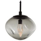 Hammerton Studio - Nebula Nova Pendant, LED - LAB0068-01-MB-GS-C01-L1 - Canada Light Shop