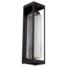 Hammerton Studio - Outdoor Maison Sconce - ODB0051-27-TB-HC-G1 - Canada Light Shop