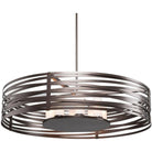 Hammerton Studio - Tempest Drum, 48-Inch - CHB0013-48-FB-F-001-E2 - Canada Light Shop