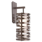 Hammerton Studio - Tempest Indoor Sconce - IDB0013-11-FB-F-L1 - Canada Light Shop